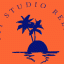 logofit logofit