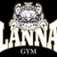 2008_02_18-lannagym_logo 2008_02_18-lannagym_logo