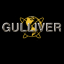 gulliver-64x64 gulliver-64x64