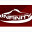 l_infinity l_infinity