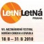 ll ll