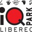 logo-iqpark logo-iqpark