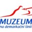 muzeum muzeum