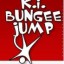 sport_a_vyziti-kibungeejump sport_a_vyziti-kibungeejump
