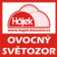 svetozor svetozor
