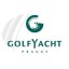 golfyacht golfyacht