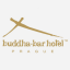 logo-buddha logo-buddha