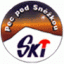 skipec skipec